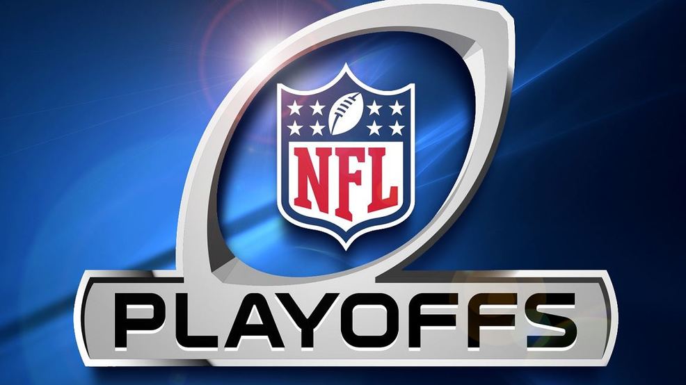 nfl play off 2021