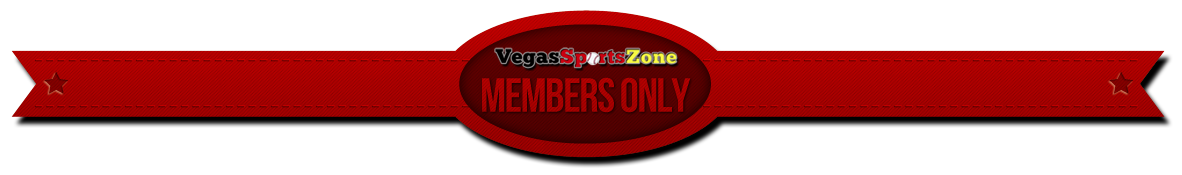 VegasSportsZone-Members-Only