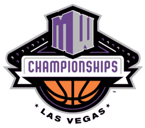 MWC Championship CBB Logo2