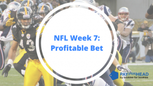nfl-week-7-profitable-bet
