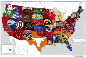 college-footbal-map-logos