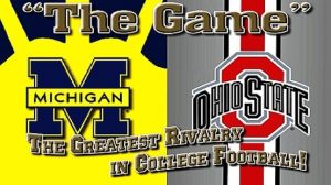 michigan-ohio-state-rivalry