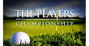 THE PLAYERS Championship