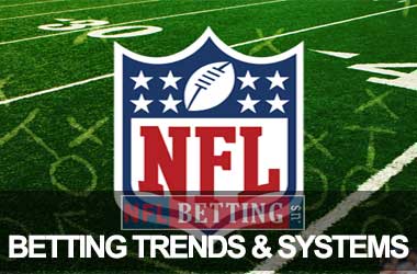 NFL Week 2 Systems