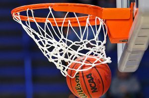 Big Ten 2024 Conference Tournament Basketball