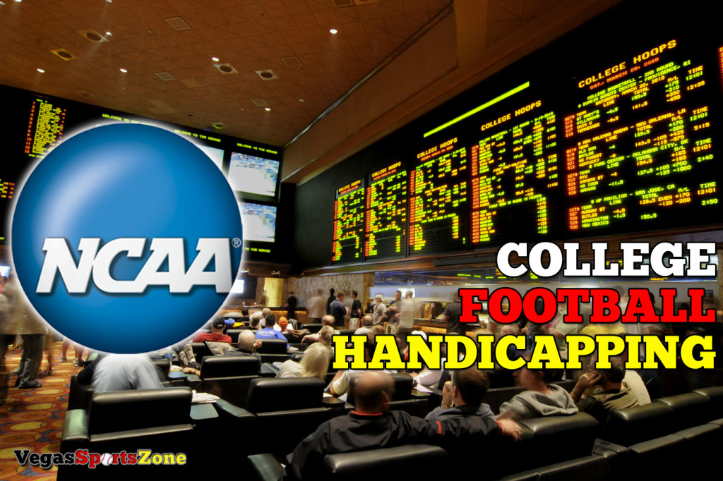 College Football Week 0