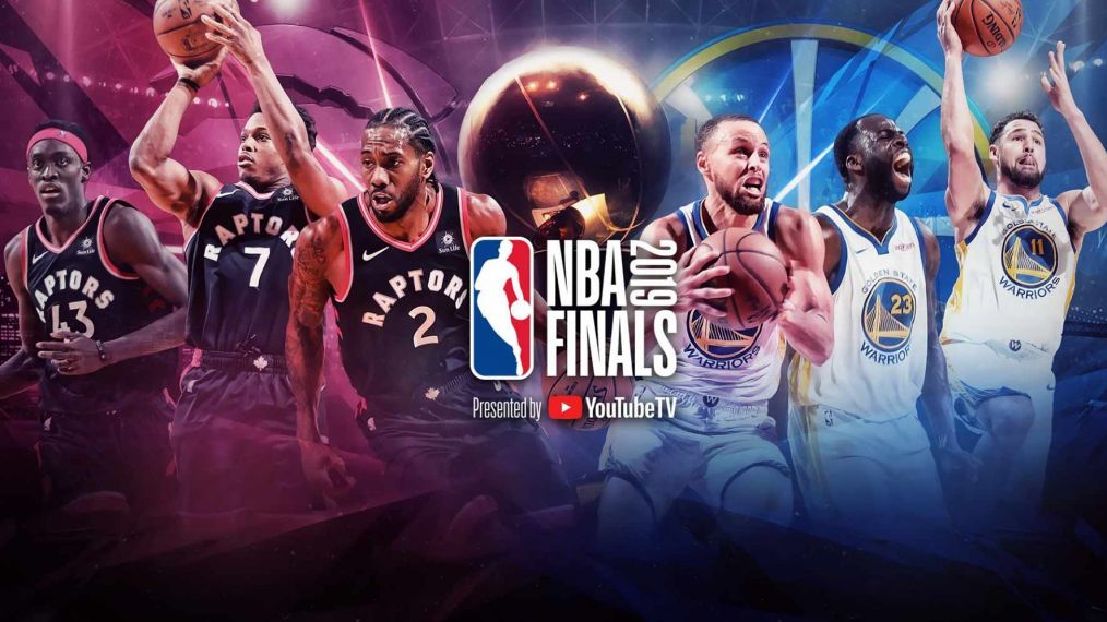 NBA Finals Preview And Betting Insight