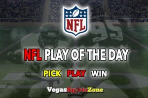 NFL Week 10 Underdog Picks