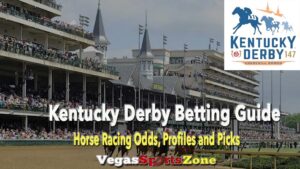 Kentucky Derby 2025