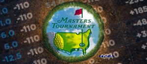 2021 Masters