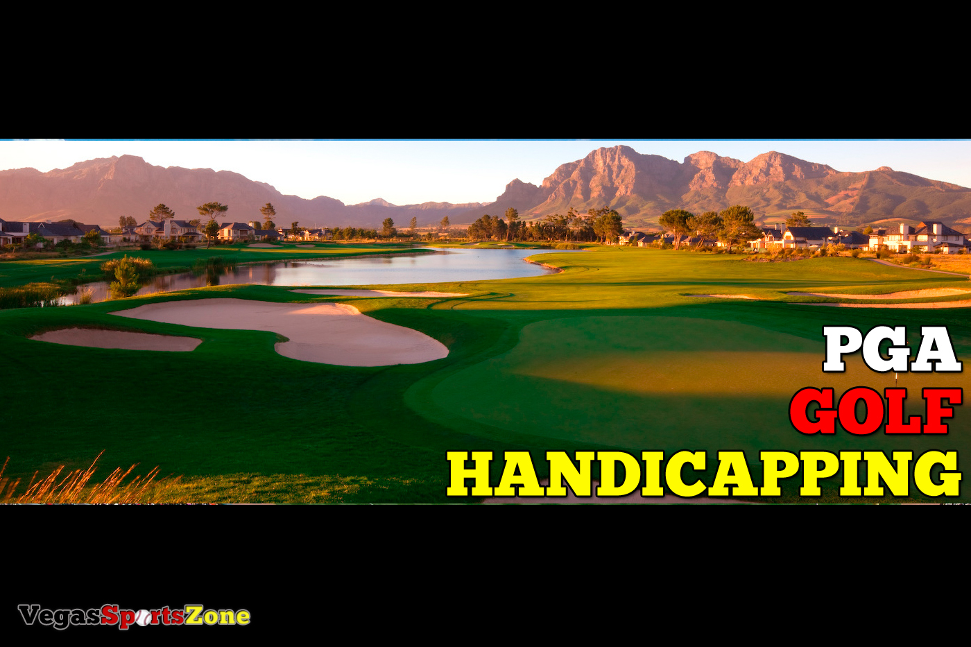 Valero Texas Open 2026