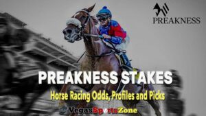 preakness