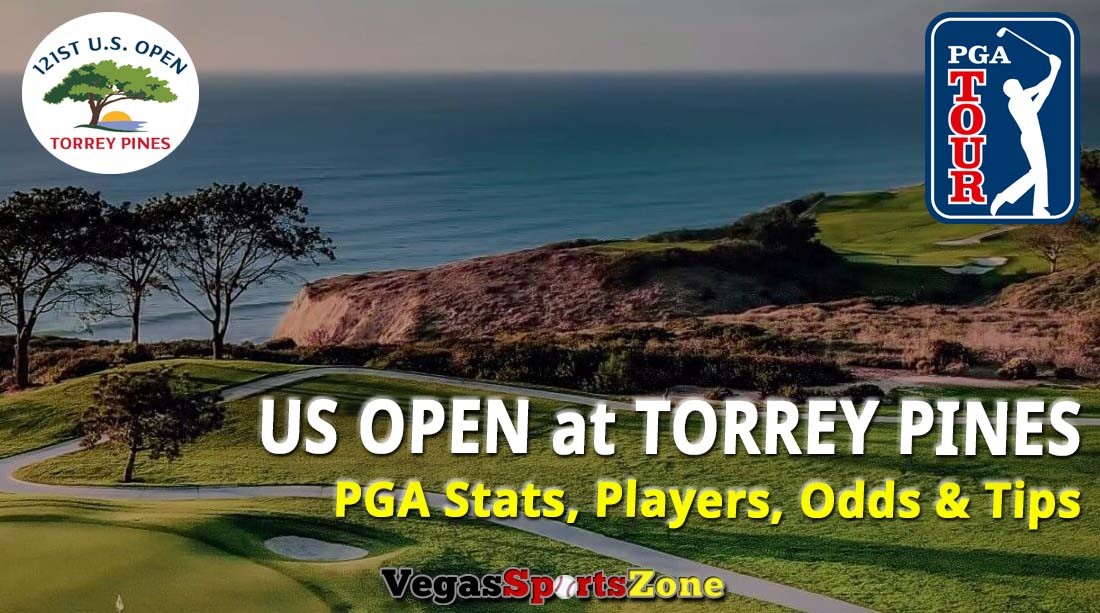 2021 U.S. Open