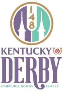 2022 Kentucky Derby