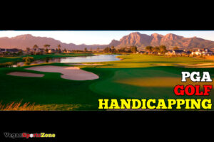 The Masters 2026 golf