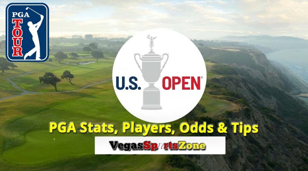 U.S. Open 2025