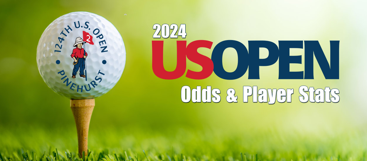 U.S. Open 2024