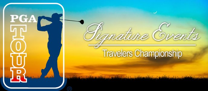 Travelers Championship 2026