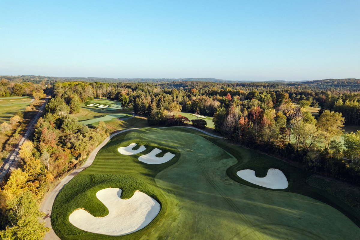 RBC Canadian Open 2026