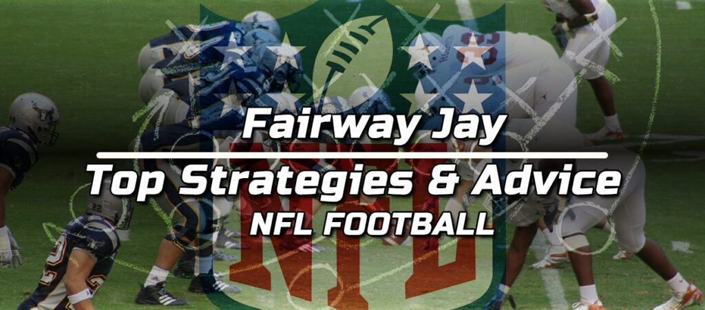 NFL Week 1 Betting Tips, Totals, Odds and ATS Trends