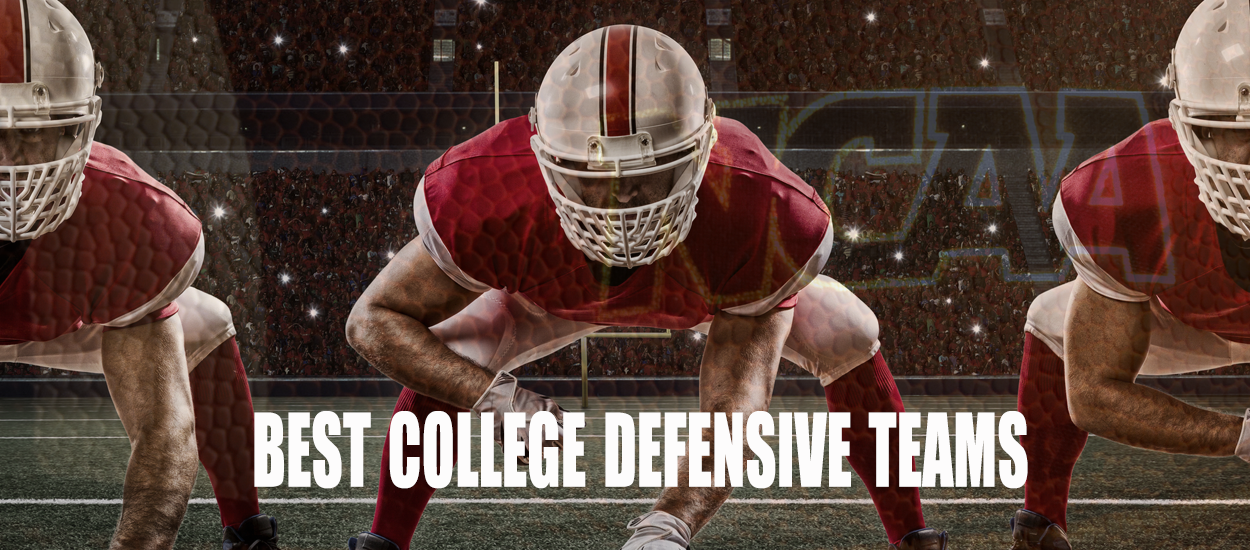 college football 2026 top defenses